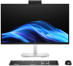 HP EliteStudio 8 AiO G1i CD6N3ET Számítógép konfiguráció