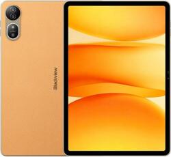 Blackview Mega 12 12GB/256GB 5G flash gold Tablete