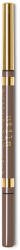 Stila Sketch & Sculpt Brow Pencil Молив за вежди 0, 04gr