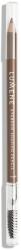 Lumene Vegan Eyebrow Shaping Eyebrow Shaping Pencil Молив за вежди 1gr