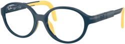 Ray-Ban RYA1981 7530 Rama ochelari