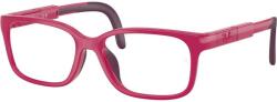 Ray-Ban RYA1980 7531 Rama ochelari