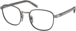 Prada PRD50V 5AV1O1 Rama ochelari