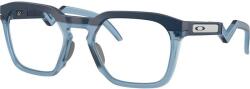 Oakley HSTN SQ RX OX8208-05 Rama ochelari