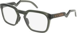 Oakley HSTN SQ RX OX8208-03 Rama ochelari