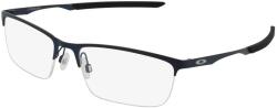 Oakley OX3141-03 Liteboard Rama ochelari
