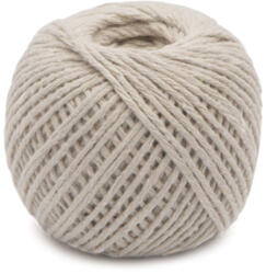 Garden of Eden Natúr pamut madzag (11317)