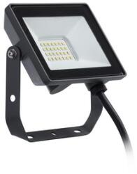 Philips ProjectLine Floodlight 8719514954397 911401862284