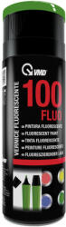 VMD Fluoreszkáló festékspray - 400 ml - zöld (17300FLU-GR)