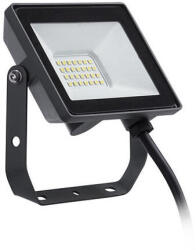 Philips ProjectLine Floodlight 8719514954397 911401862284