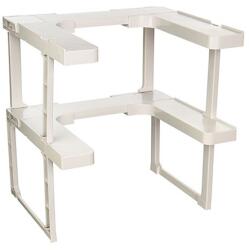 Verk Group Fűszertartó és Rendszerező (15356)