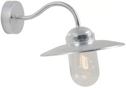 Nordlux Luxe 22671031