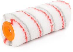 Handy Festőhenger - poliészter - 180 mm (11186A) - getitnow