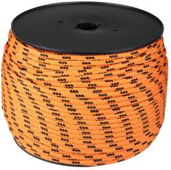 NEO Kötél, fonatolt polipropilén 10mm/ 200m (49-945)