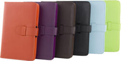 Esperanza elegáns és biztonságos tablet tok 7-es készülékekhez, több színben (ET181M)
