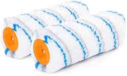 Handy Festőhenger - mikroszálas - 180 mm - 2 db/csomag (11186D-2)