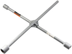 NEO Kereszt kerékkulcs 24/27/32mm, 3/4 (11-102)