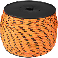 NEO Kötél, fonatolt polipropilén 14mm/ 100m (49-947)