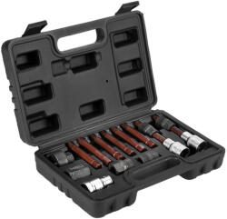 NEO TOOLS Készlet generátor szereléshez, 13 részes (11-167)