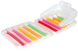 Bestway multifunkciós felfújható gumimatrac - 201 x 89 cm (00003531)