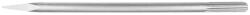 GRAPHITE Hegyesvéső, SDS MAX, 18x400mm (55T101) - getitnow