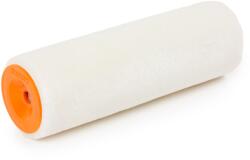 Handy Festőhenger - moher, velúr - 180 mm (11186F) - getitnow