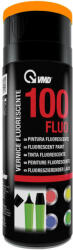 VMD Fluoreszkáló festékspray - 400 ml - narancs (17300FLU-OR)