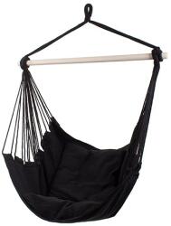 Verk Group Kerti függőszék párnával (01433)