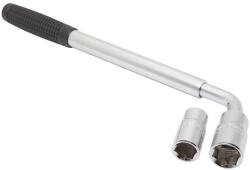 MNC Teleszkópos kerékkulcs (55801) - getitnow