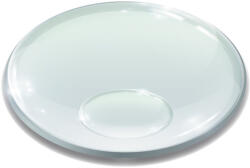 Handy Nagyító lencse 3+12 dioptria (10796C)