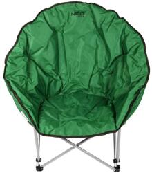 NEO Kemping fotel, összecsukható, tokkal (63-177)