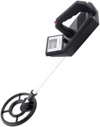 Esperanza Fémkereső detektor (EOD001)