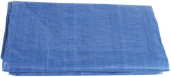 TOPEX Takaróponyva 70g/m2, 3x4m (79R355) - getitnow