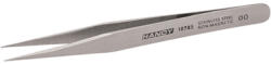 HANDY Csipesz 125mm egyenes (10785)