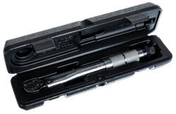 Xtrobb Multifunkciós racsnis nyomatékkulcs (00011745)