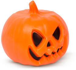 Family Halloween-i töklámpás - LED-del, hangeffekttel (58111) - getitnow