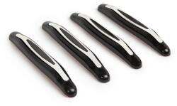 MNC Univerzális ajtóélvédő gumi (55789)