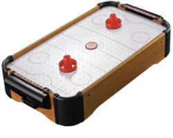 Kruzzel Léghoki asztal gyerekeknek (00021882)