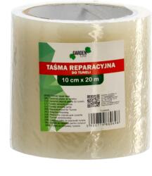 Gardenline Javító szalag 10 cm x 20 m (TUN0698)