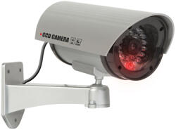 Delight Elemes álkamera - Csőkamera (55294)