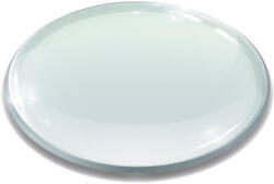 Handy Nagyító lencse 3 dioptriás, 5 (13 cm) - 10797-es nagyítós lámpához (10797A)