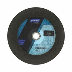 Norton 400 mm CT159176 Disc de taiere