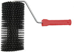 TOPEX Tüskés Henger 25cm/14mm (20b801) - getitnow