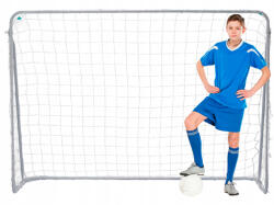 Gardenline Focikapu hálóval - 213 x 152 x 75 cm (TIS3395)