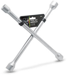 MNC Kerékkulcs (55802) - getitnow