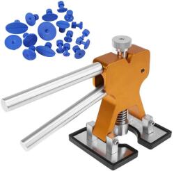 Verk Group Karosszéria javító készlet horpadások eltávolításához (11364)