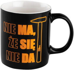 NEO Bögre 330ml, HAS IT (GD027)