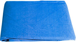 TOPEX Takaróponyva 85g/m2, 6x10m (79R365) - getitnow