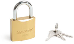 Handy Lakat - 38 mm (10490B)