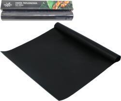 Gardenline Teflon grill sütőmatrac 40 cm x 33 cm (BBQ0728)
